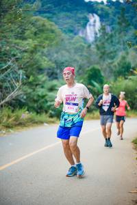 BIB: 1910, 8241
                            <button type="button" onclick="openModal(18879150)" class="btn btn-primary btn-sm float-right btn-popup" data-toggle="modal" data-target=".modal-high-quality">
                        <i class="fas fa-shopping-cart"></i> Add to Cart
                    </button>
                                            <button type="button" onclick="isThisMe(18879150, true)" class="btn btn-success btn-sm float-right btn-popup btn-isme hidden" data-toggle="tooltip" data-placement="bottom" title="นี่คือรูปของคุณใช่ไหม คลิกที่นี่เพื่อเอาเข้าอัลบั้ม">
                        <i class="fas fa-plus"></i> Add to album
                    </button>
                    <button type="button" onclick="isThisMe(18879150, false)" class="btn btn-warning btn-sm float-right btn-popup btn-isnotme hidden">
                        <i class="fas fa-ban"></i> Remove from album
                    </button>